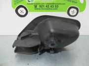 Türgriff Innen Rechts Vorne 7002020 BMW SERIE 3 COMPACT (E46) 320td