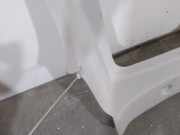 Handgriff Kofferraum BP4K62410A Mazda BERLINA (BK) 1.6 CD Diesel CAT