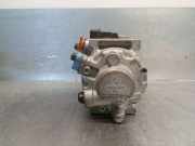 Klima Pumpe 97701C8400 Hyundai i20 (GBB) Schrägheck 1.0 T-GDI 100 12V (G3LC)