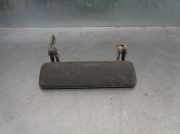 Türgriff Außen Ra Opel Corsa A Schrägheck 1.4 i SE Joy-Sport (C14SE(Euro 1))