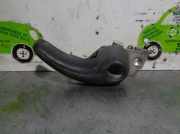 Türgriff Innen Links Hinten 7700352370H Nissan INTERSTAR MOD. 04 (X70) 2.5 dCi Diesel CAT