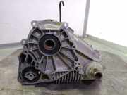 Kühlerblock Halterung PANELFRONTAL Volvo S80 (TR/TS) Limousine 2.4 SE 20V 170 (B5244S)