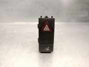 Warnleuchte Schalter 2079053600 Mercedes-Benz E (C207) Coupé E-250 CDI,BlueTEC,d 16V (OM651.911)