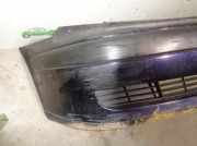 Stoßstange Vorne AZUL Saab 9-5 (YS3E) Limousine 2.3t 16V (B235E)