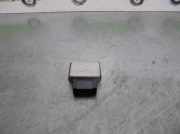 Türgriff Außen Rechts Vorne 9881778 BMW 3 serie (G20) Limousine 320d 2.0 TwinPower Turbo 16V Mild Hybrid (B47-D20B)