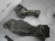 Querlenker Rechts Vorne Oben Nissan Primera (P10) Schrägheck 2.0i 16V SPi (SR20DI)