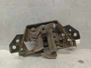 Motorhaubenschloss DT1A16700 Ford TRANSIT CONNECT 1.6 TDCi CAT