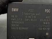 Stoßdämpfer Links Vorne 56110VB000 Nissan Patrol Wagon (W260) Geländewagen 2.8 R TD (RD28T)