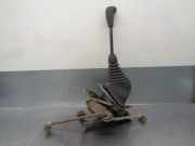 Schalthebel 3410111C10 Nissan Vanette (C22) Van 2.0 D (LD20_II)