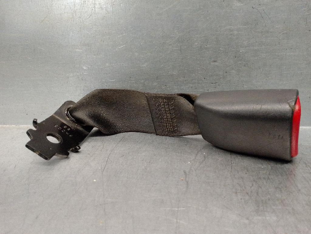 Wasserpumpe 64116928246 BMW 3 serie (E90) Limousine 320d 16V (N47-D20A)