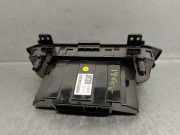 Heckschloss A9067400035 Mercedes-Benz Sprinter 3,5t (906.13/906.23) Ch.Cab/Pick-up 310 CDI 16V Euro 5 (OM651.955(Euro 5))