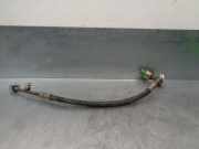 Kühlerventilator 7786009 BMW SERIE 3 COMPACT (E46) 2.0 16V Diesel CAT