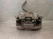 Luftklappe Stellmotor A21201700 Renault Captur II (RJB) SUV 1.6 E-Tech 145 (H4M-632(H4M-C6))