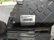 Türschloss Rechts Hinten 6M2AR26412BC Ford MONDEO BER. (CA2) 2.2 TDCi CAT