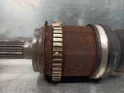 Antriebswelle Links Vorne 39101BN710 Nissan Almera (N16) Limousine 1.5 dCi (K9K)