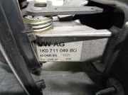 Sonnenblende Links 9809498577 Opel Combo Life/Tour Großraumlimousine 1.5 CDTI 130 (D15DTH(DV5RC))