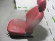 Schlauch 306452292 Volvo XC90 I SUV 2.5 T 20V (B5254T2)