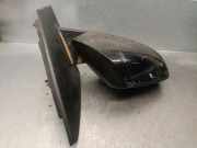 Außenspiegel Rechts 963010191R Renault Megane III Berline (BZ) Schrägheck 5-drs 1.2 16V TCE 115 (H5F-400(H5F-A4))