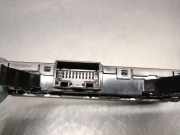 Fensterheber Rechts Hinten 83480J7310 Kia Xceed SUV 1.6 CRDi 16V 115 (D4FE)