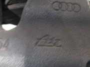 Lichtschalter 4E0941531E Audi (4E2) 4.2 V8 40V