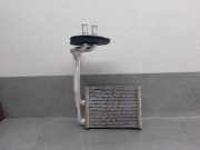 Klima Radiator K9K Nissan Qashqai (J11) SUV 1.5 dCi 115 (K9K-872)