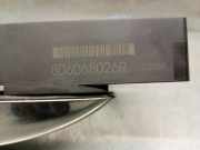 Türgriff Außen Rechts Vorne 806068026R Renault Talisman (RFDL) Limousine 1.5 dCi 110 (K9K-F646(Euro 6))