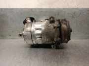 Rücklicht Rechts PORTON Citroën Xantia (X1/2) Schrägheck 1.8i X,SX,Harmonie,Sensation 16V (XU7JP4(LFY))