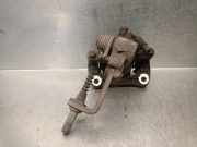Sicherheitsgurt Links Vorne 02312070143 Alfa Romeo 147 (937) Schrägheck 1.6 Twin Spark 16V (AR37.203)