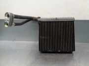 Klima Verdampfer 4M5H19860AE Volvo V50 (MW) Kombi 2.0 D 16V (D4204T)