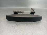 Türgriff Außen Links Vorne 5PUERTAS Dacia Dokker Express (8S) Van 1.5 dCi 75 (K9K-C612)