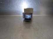 Grill 51117138417 BMW 3 serie (E90) Limousine 320d 16V (N47-D20C)