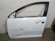 Tür Links Vorne 760033W000 Kia Sportage (SL) Geländewagen 1.6 GDI 16V 4x2 (G4FD)