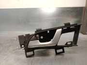 Türgriff Innen Links Vorne 72160TL0G01ZA Honda Accord (CU) Limousine 2.2 i-DTEC 16V (N22B1)