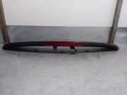 Heckspoiler 4M51A44210AL Ford Focus 2 Schrägheck 1.6 TDCi 16V 110 (G8DB)