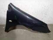 Kotflügel Rechts Vorne 7841S1 Citroën C5 II Break (RE) Kombi 2.2 HDiF 16V 173 DPFS (DW12BTED4(4HT))