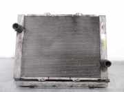 Radiator 8200104322 Renault CLIO II FASE II (B/CB0) 1.5 dCi Diesel