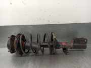 Stoßdämpfer Rechts Vorne 5465023301 Hyundai S-coupe Coupé 1.5i Base,LS 12V (G4EK)