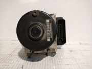 Abs Pumpe 132136410 Opel Astra H Twin Top (L67) Cabrio 1.9 CDTi 16V (Z19DTH)