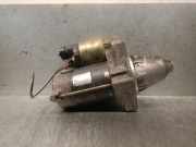 Anlasser B20B3 Honda CR-V (RD1/3) SUV 2.0i 16V VTEC (B20B3)