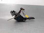 Katalysator 03H00 Kia *