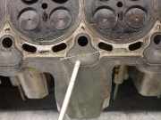 Stoßdämpfer Links Vorne 546502B200 Hyundai Santa Fe II (CM) SUV 2.2 CRDi 16V 4x2 (D4EB)