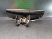 Lichtschalter F1ET13N64AB Ford Focus 3 Schrägheck 1.6 TDCi 115 (T1DA)