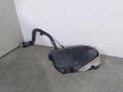 Tank 770010M050 Citroën C1 Schrägheck 1.0 12V VVT-i (1KR-FE(CFB))