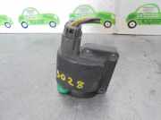 Zündspule Honda Accord (CB1/3/7) Limousine {J} 2.2 EXi 16V (F22A3)