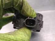 Türgriff Außen Rechts Vorne DA6C5842XA Mazda 2 (DJ/DL) Schrägheck 1.5 SkyActiv-G 90 (P5)