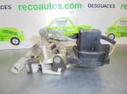 Handbremshebel 8V1927225A Audi A3 Sportback (8VA/8VF) Schrägheck 5-drs 2.0 TDI 16V (CRLB)