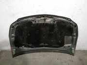 Motorhaube 5730079J00 Suzuki SX4 (EY/GY) SUV 1.9 DDiS Grip 4x4 (D19AA)