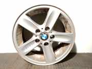 Felge 6769401 BMW 1 (E87) 118 d