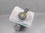 Schalter Für Elekt. Fensterheber Rechts Vorne 96762292ZD Citroën CITROËN C4 PICASSO *