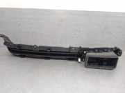 Bremsscheibe Hinten K01126251B Mazda CX-5 II (KF) SUV 2.0 SkyActiv-G 165 16V 2WD (PE)